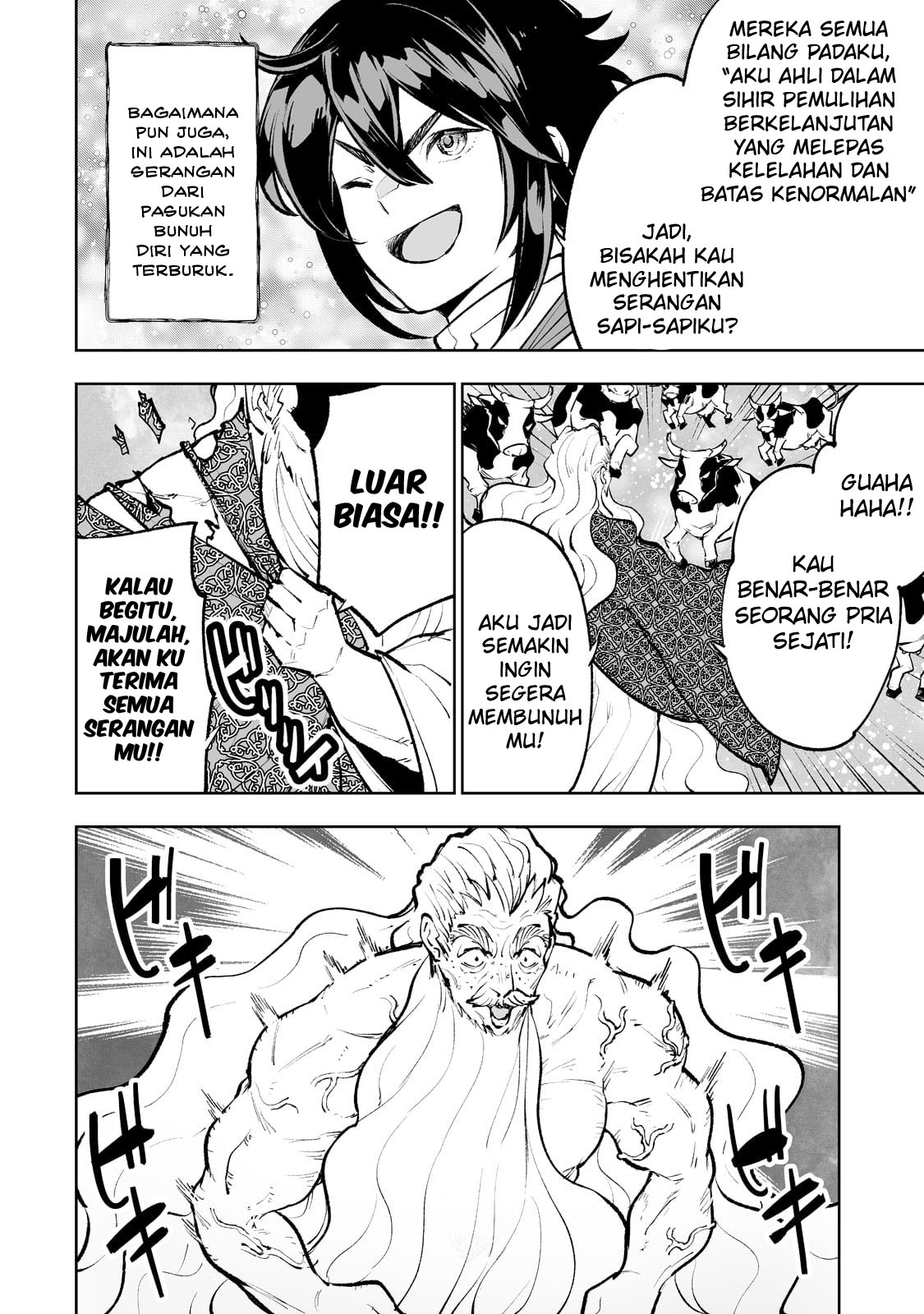 Halaman 8 dari 27
