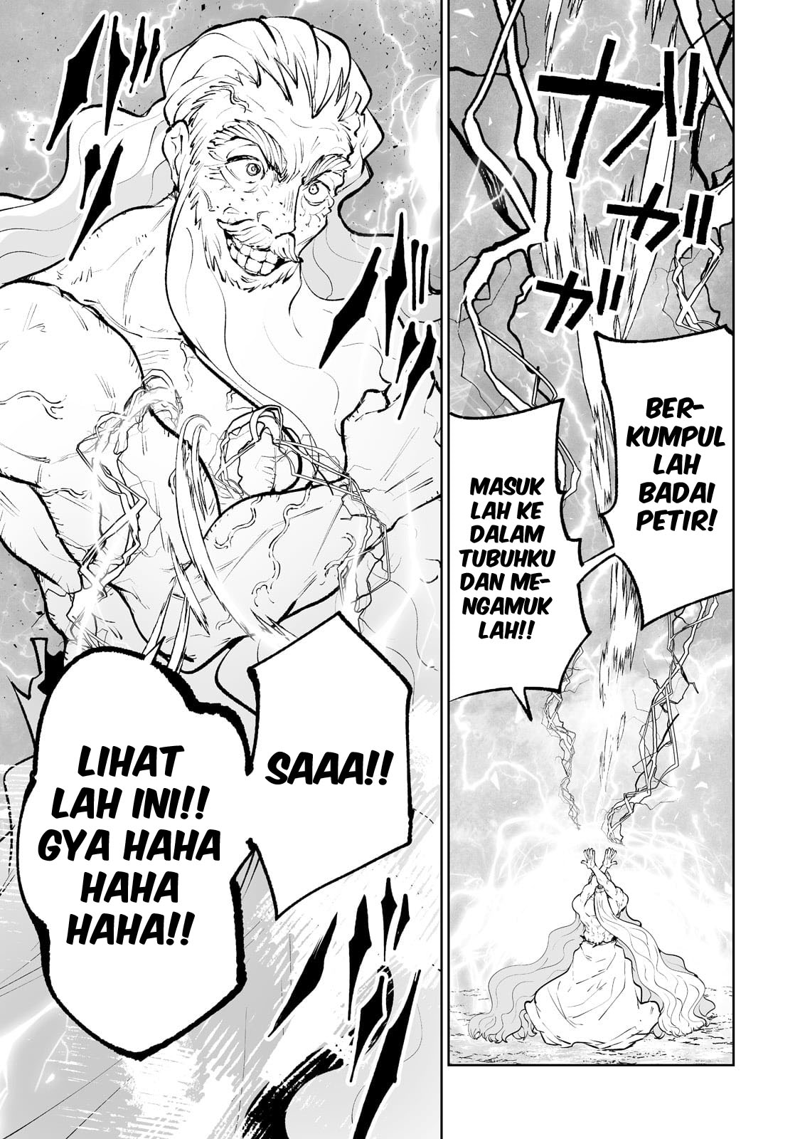 Halaman 9 dari 27