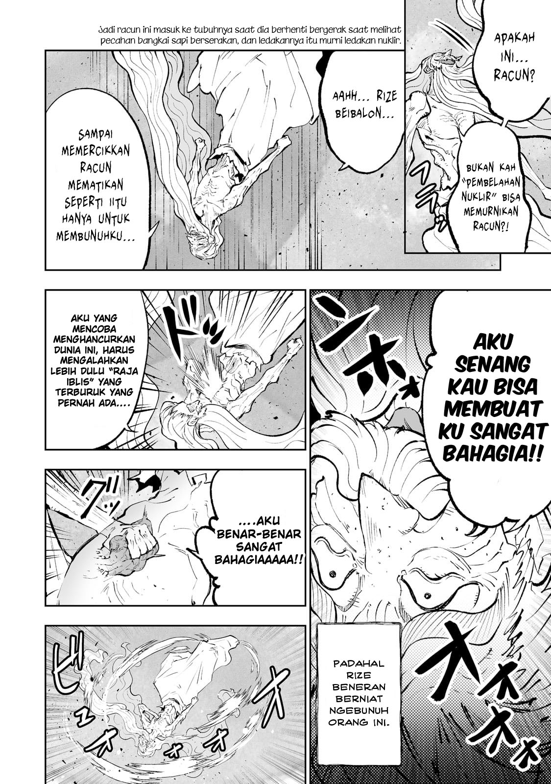 Halaman 14 dari 22
