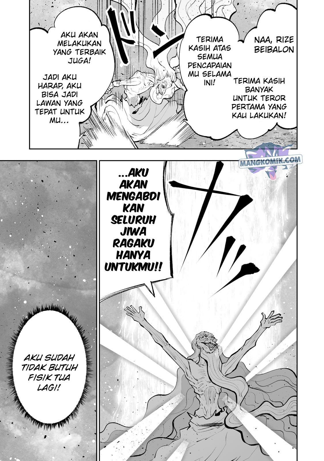 Halaman 15 dari 22