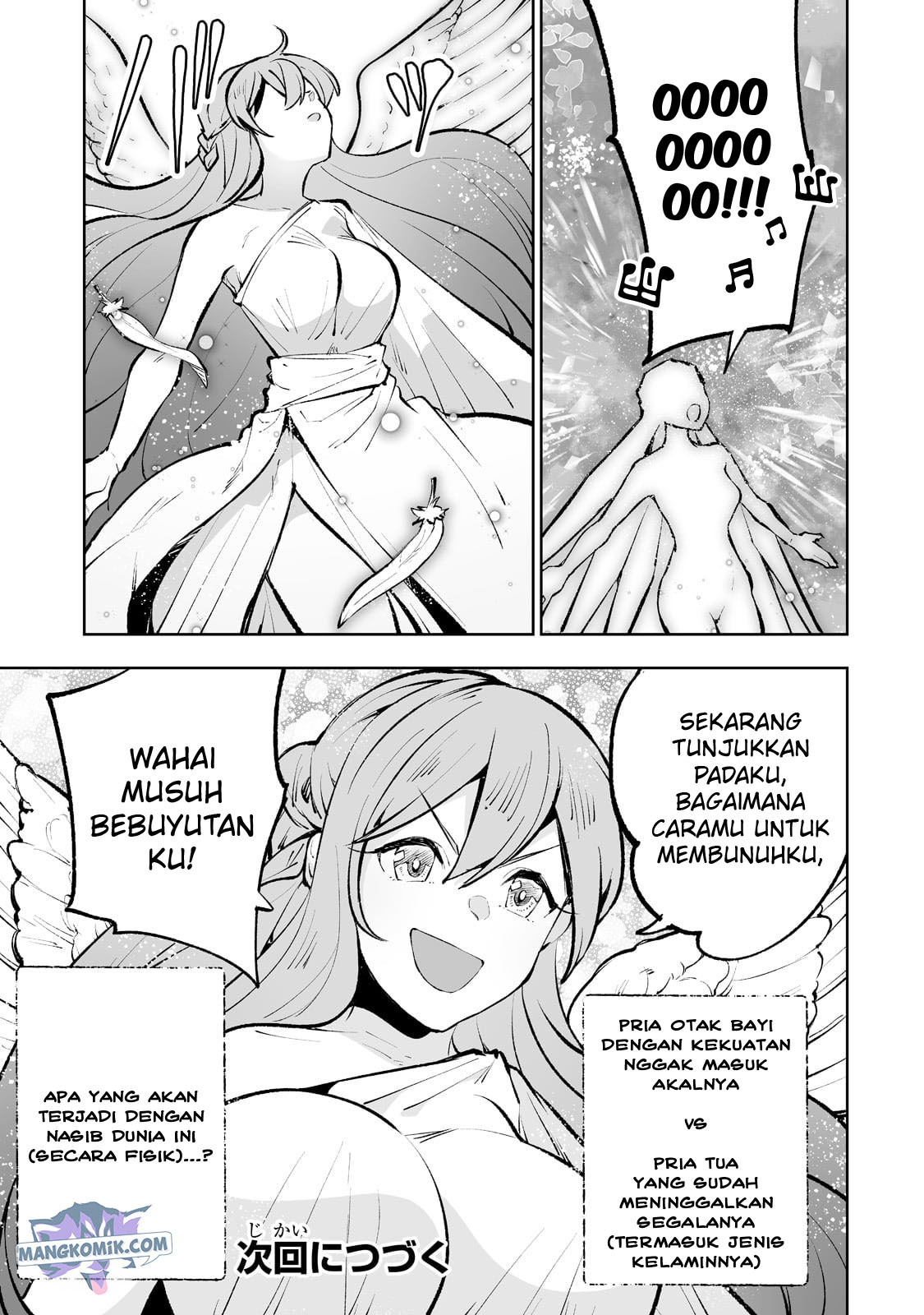 Halaman 19 dari 22