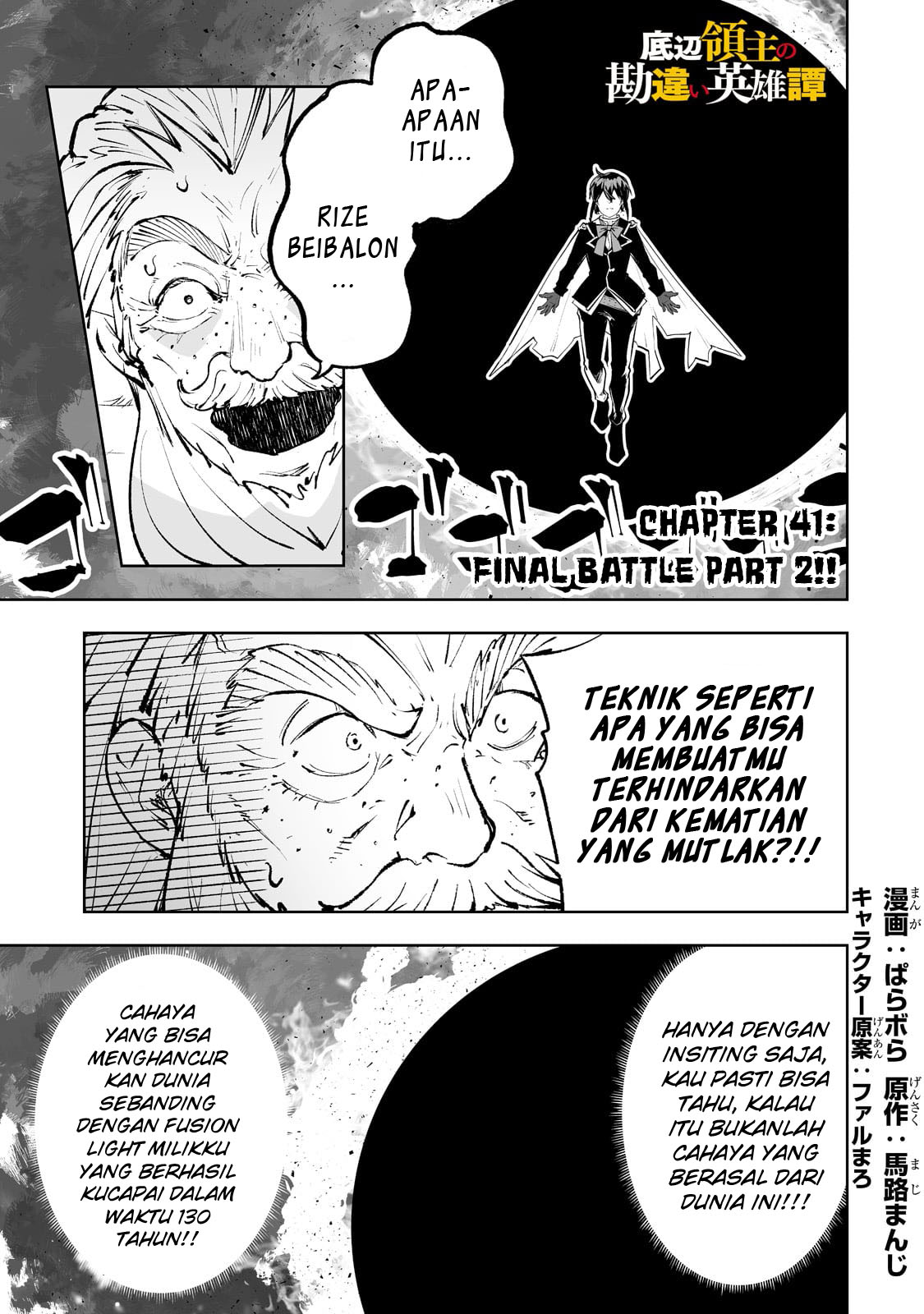 Halaman 3 dari 22