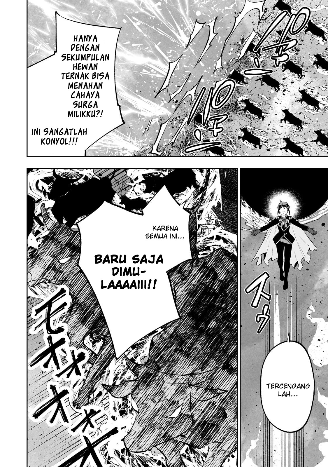 Halaman 6 dari 22