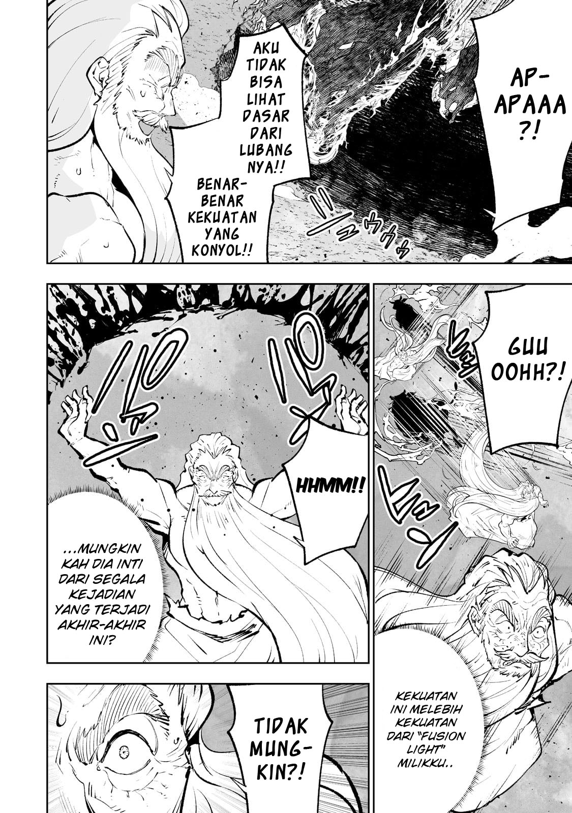 Halaman 8 dari 22