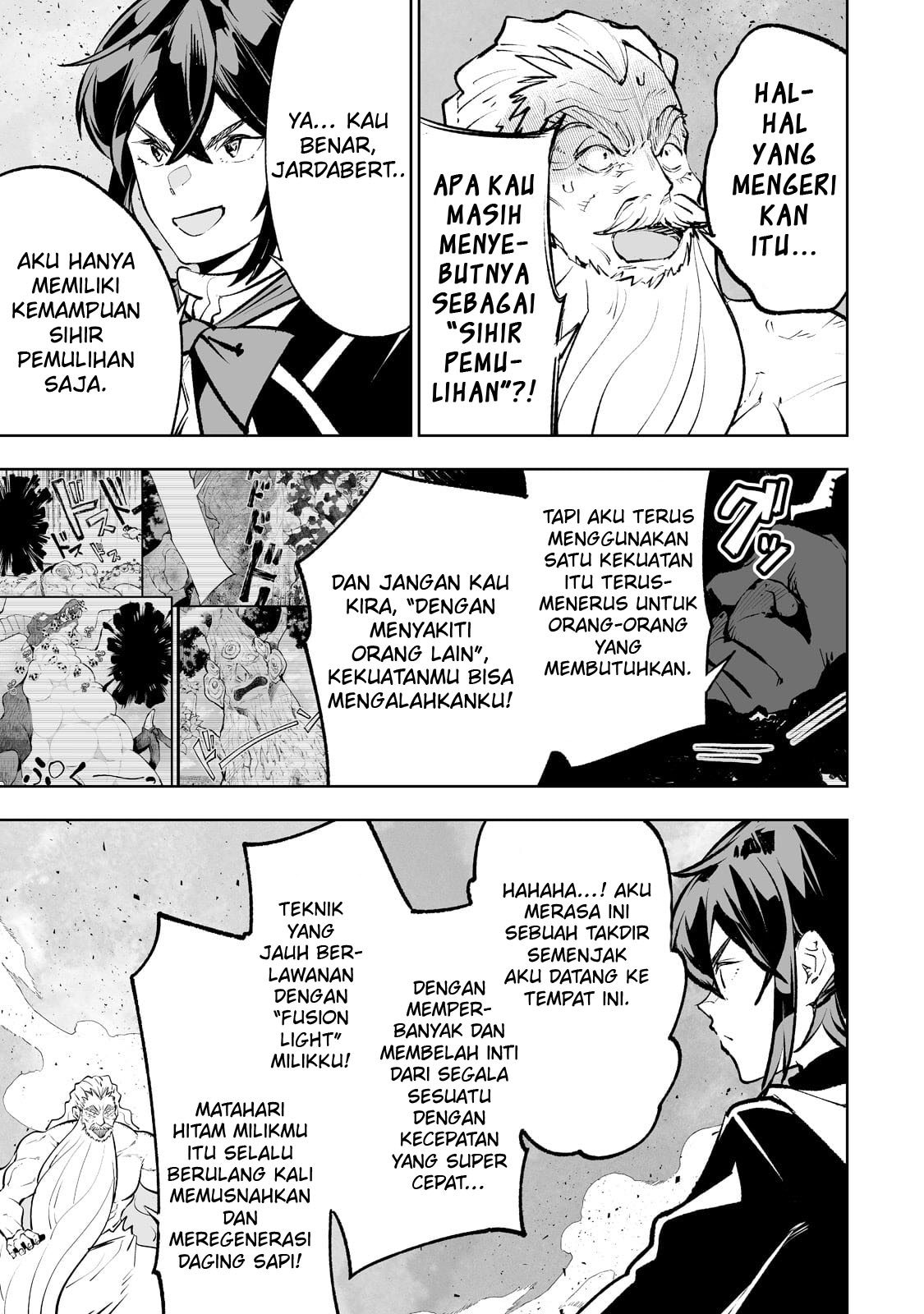 Halaman 9 dari 22