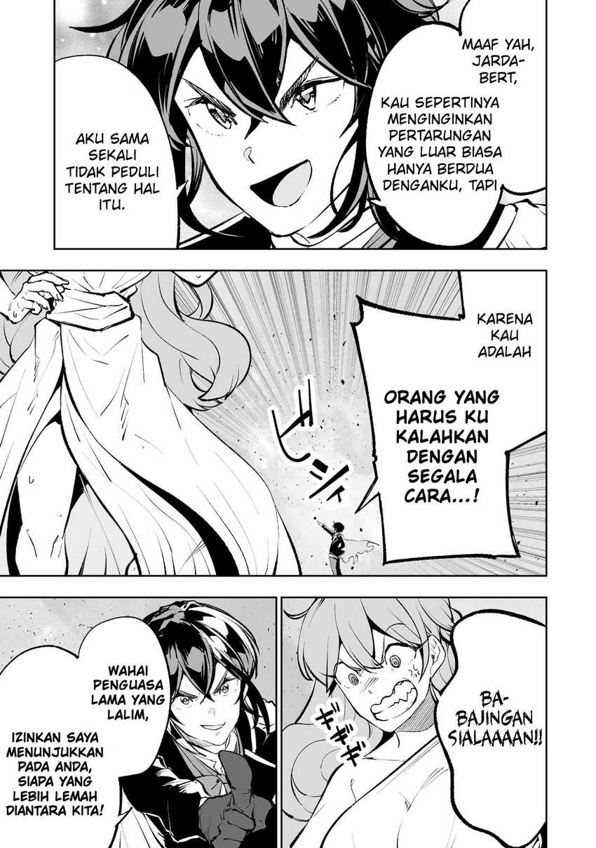 Halaman 17 dari 35