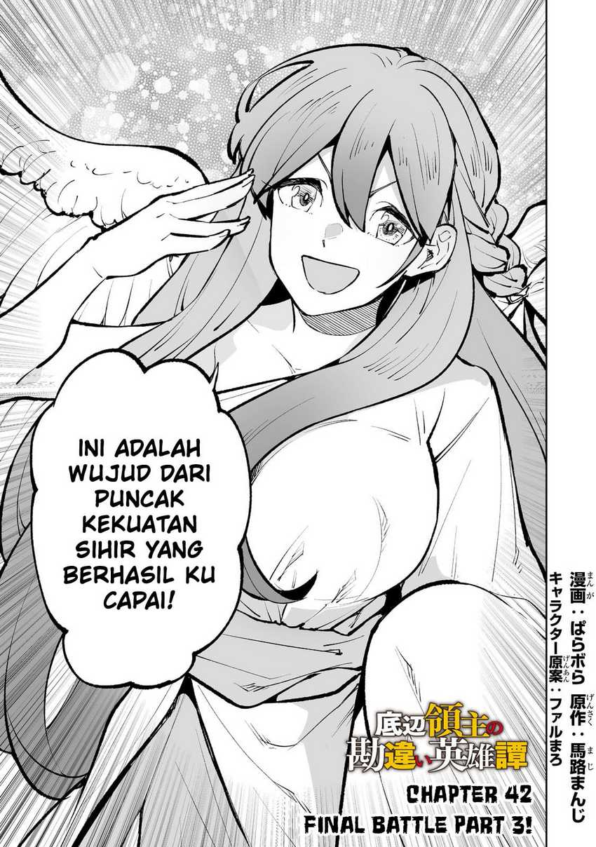 Halaman 3 dari 35