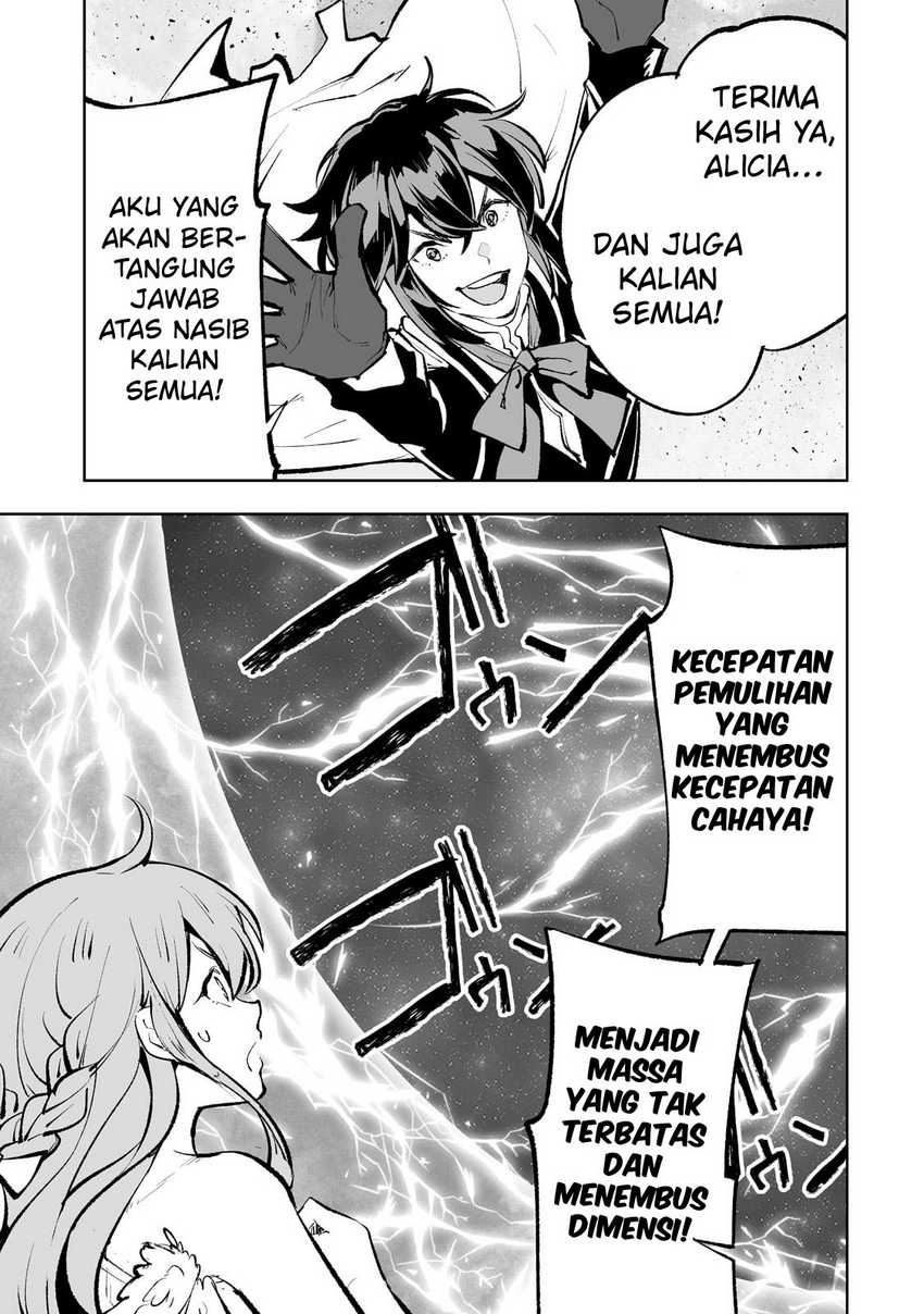 Halaman 23 dari 35