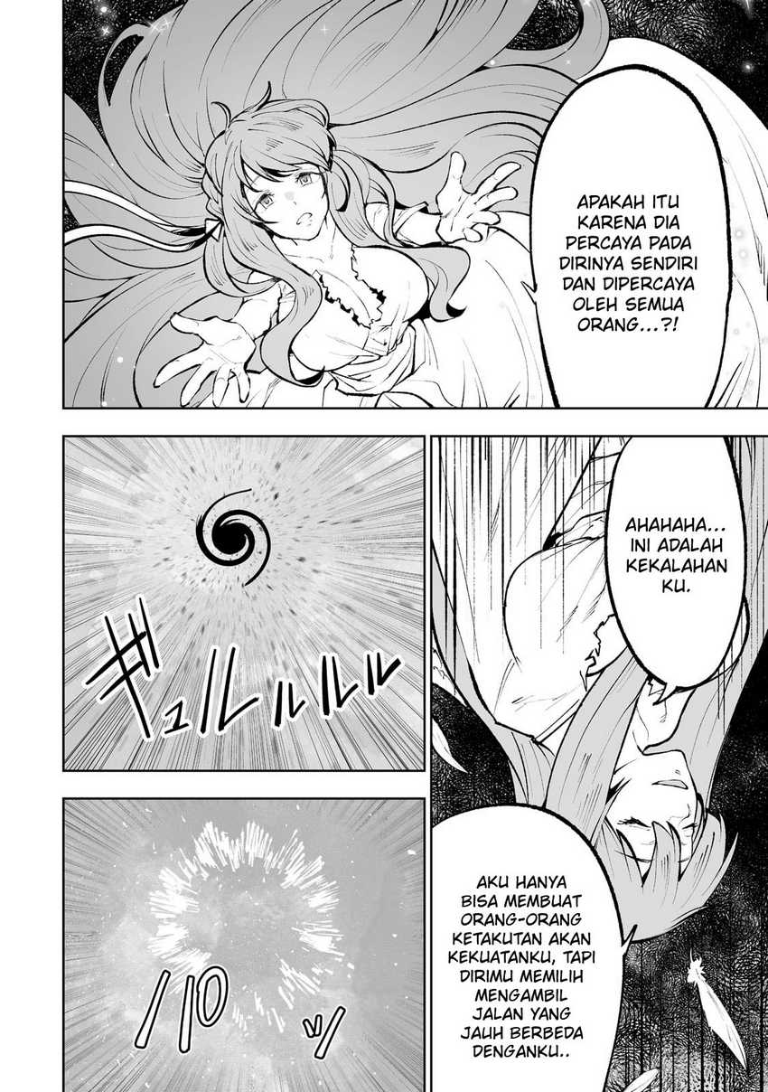 Halaman 26 dari 35