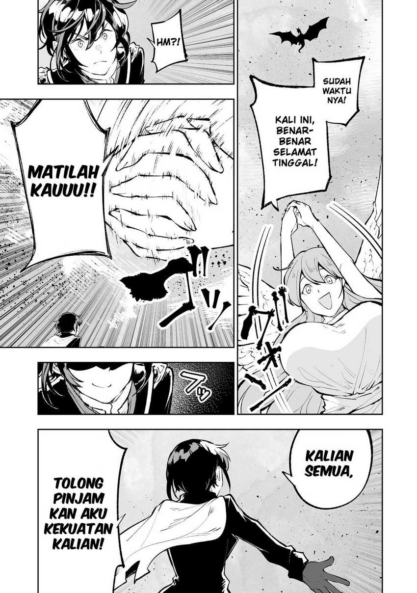 Halaman 5 dari 35