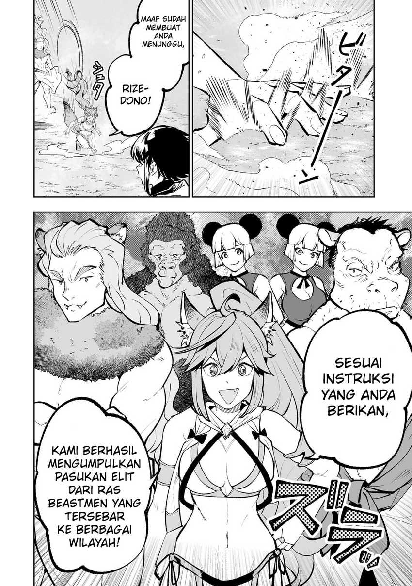 Halaman 8 dari 35