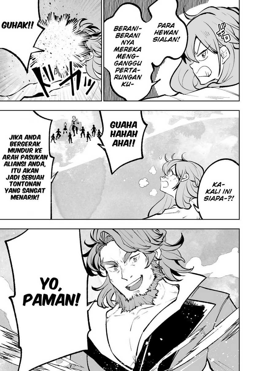 Halaman 9 dari 35