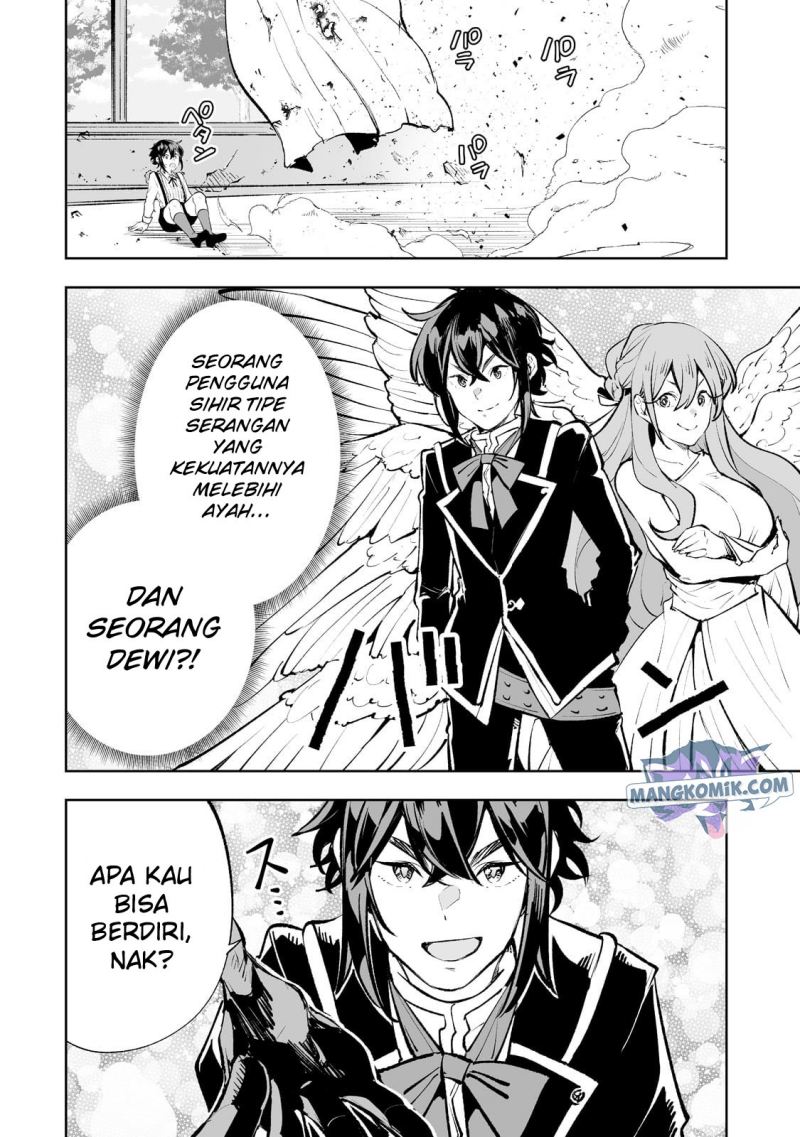 Halaman 12 dari 19