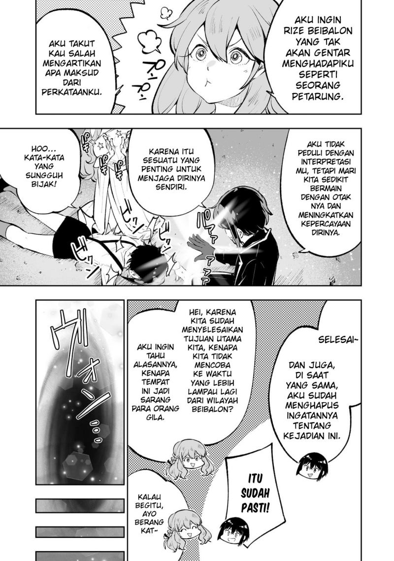 Halaman 15 dari 19