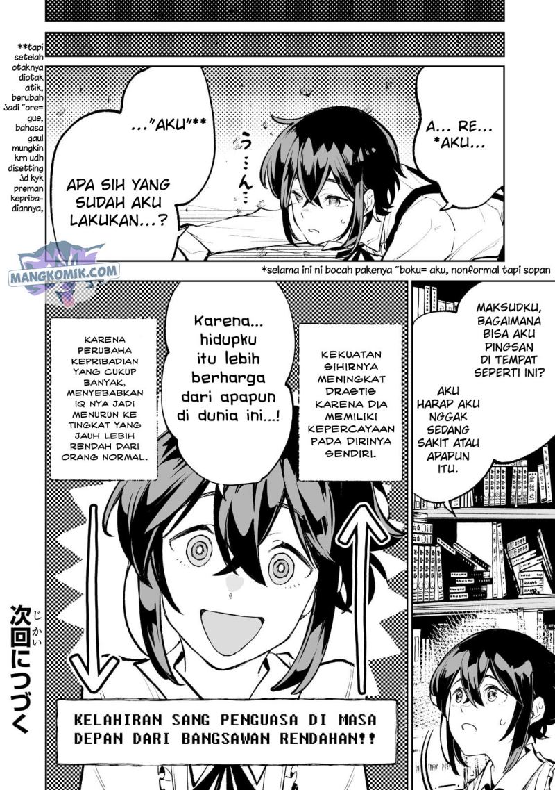 Halaman 16 dari 19