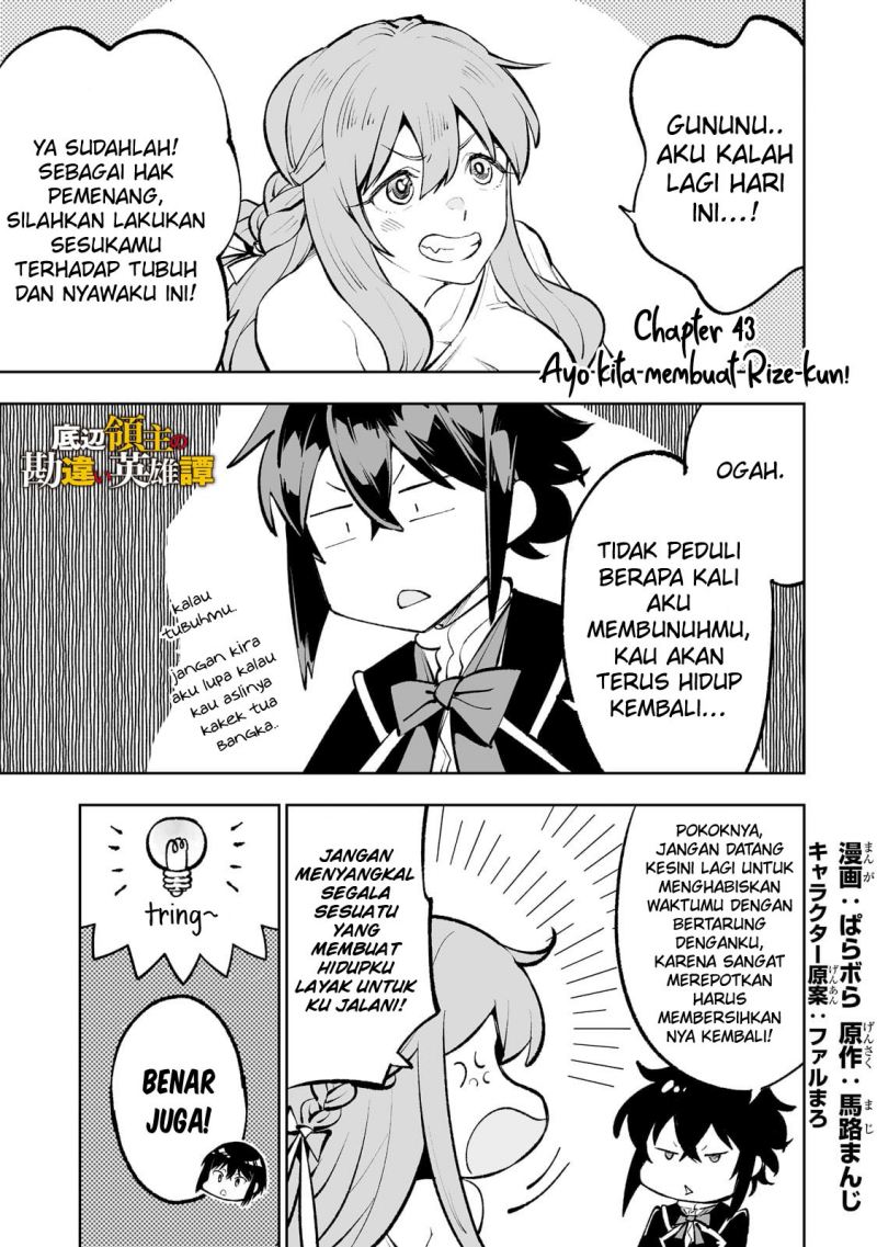 Halaman 3 dari 19