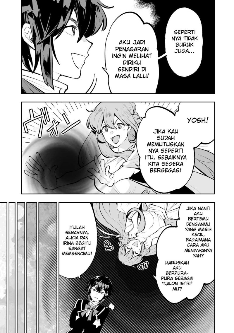 Halaman 7 dari 19