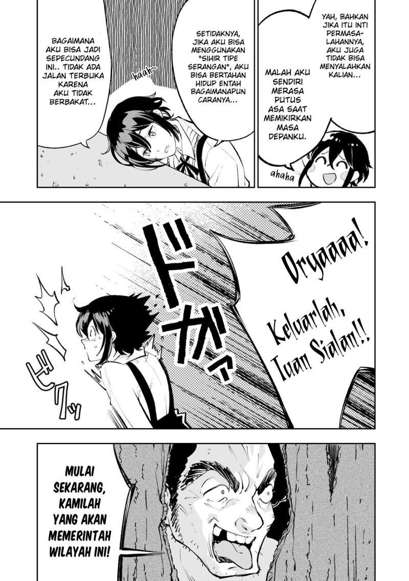 Halaman 9 dari 19