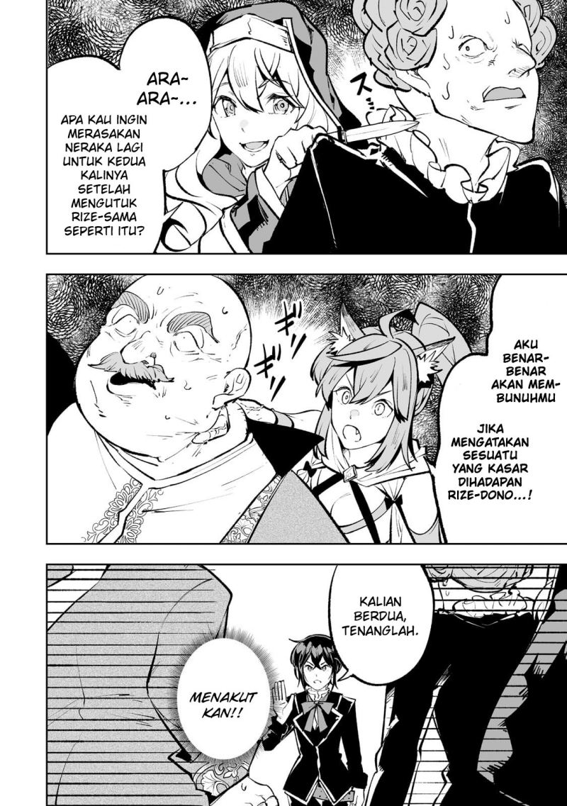 Halaman 12 dari 29