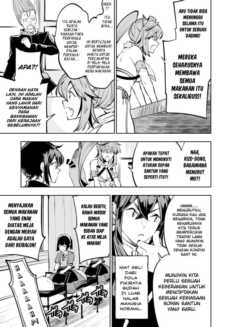 Halaman 17 dari 29