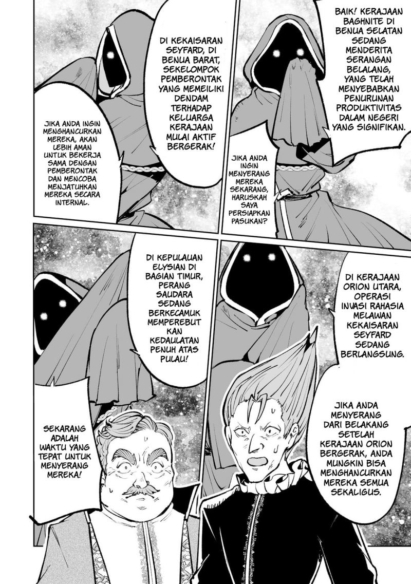 Halaman 20 dari 29