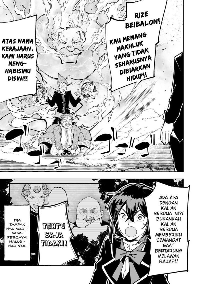 Halaman 23 dari 29