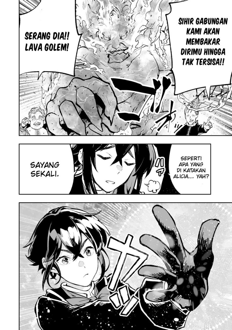 Halaman 24 dari 29
