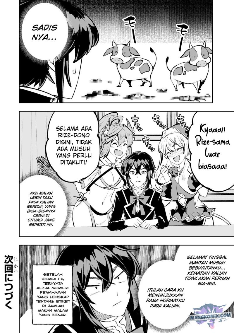 Halaman 26 dari 29