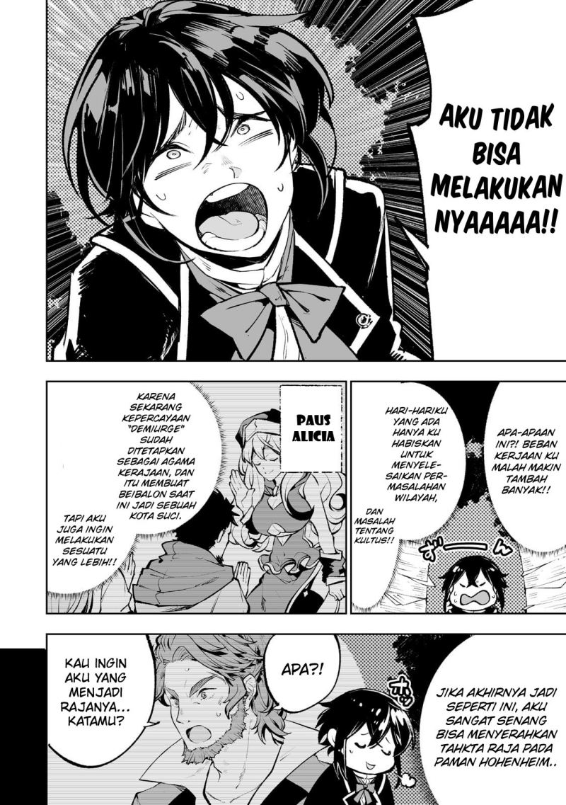 Halaman 4 dari 29
