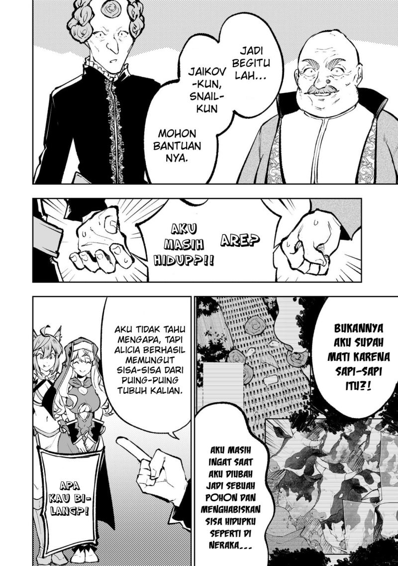 Halaman 10 dari 29