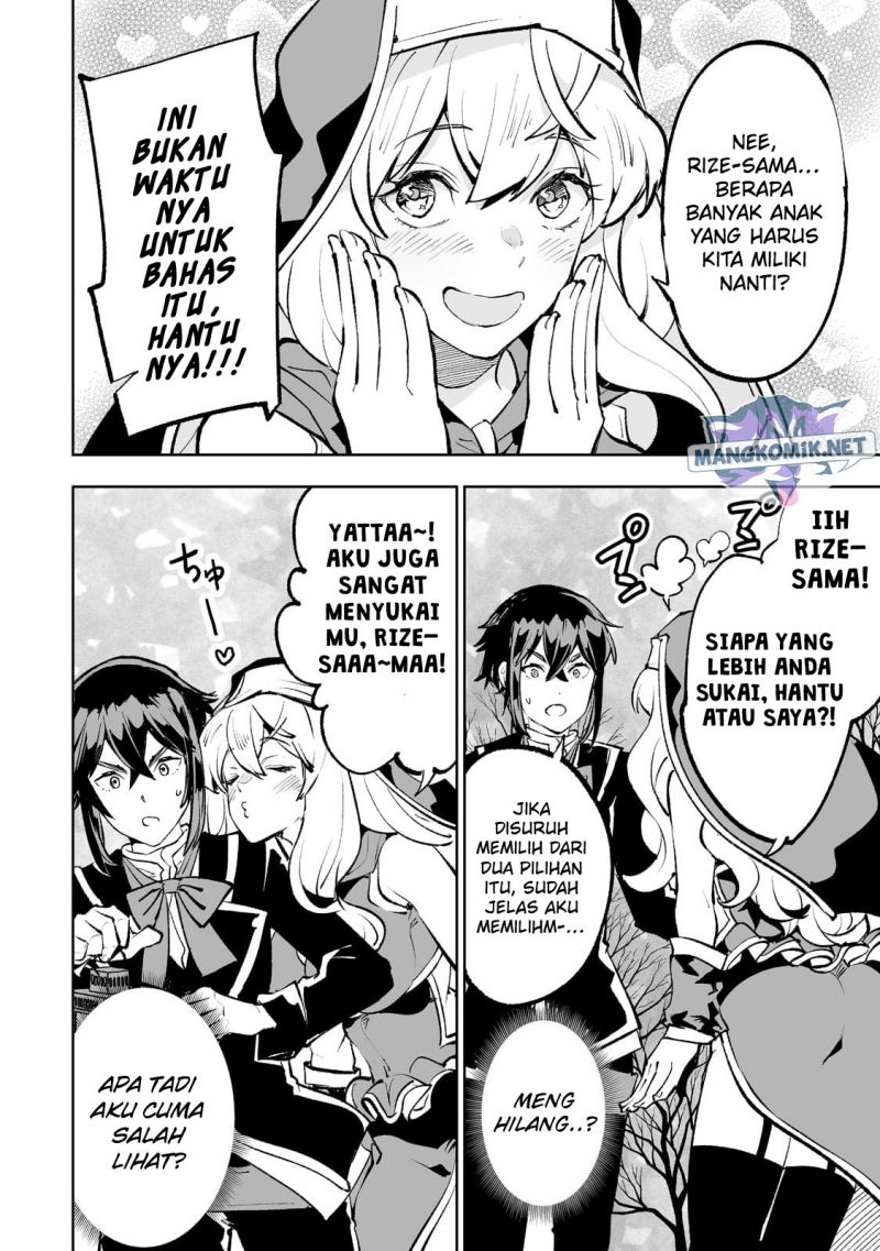 Halaman 14 dari 23
