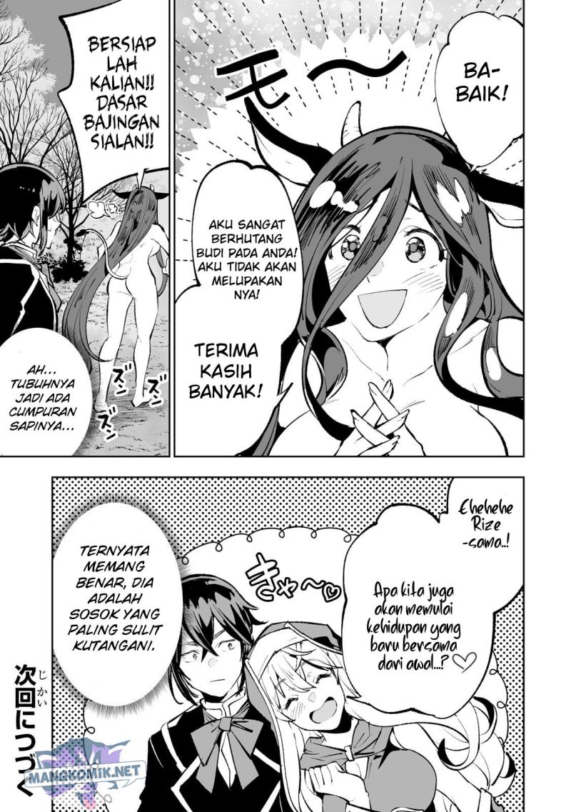 Halaman 21 dari 23