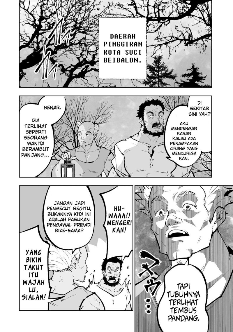 Halaman 4 dari 23