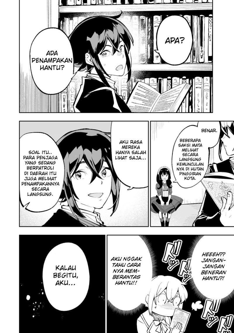 Halaman 6 dari 23