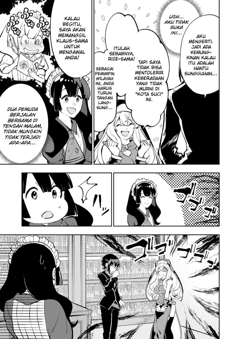 Halaman 9 dari 23