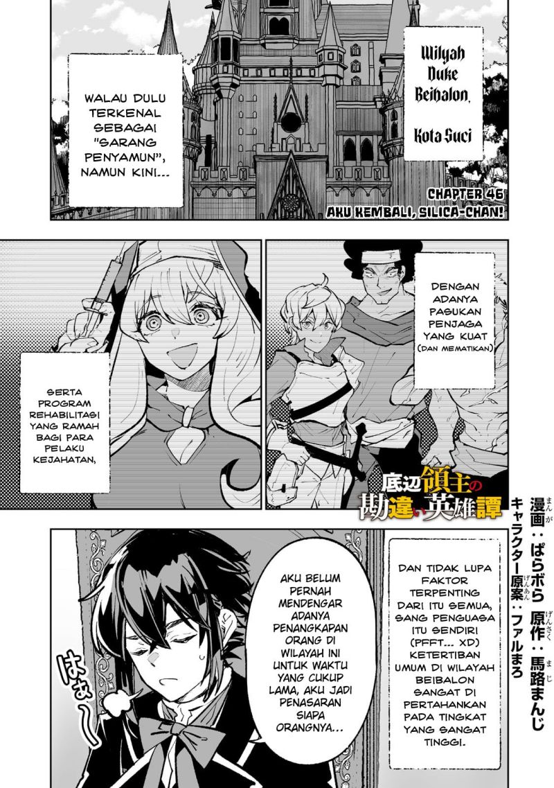 Halaman 3 dari 25