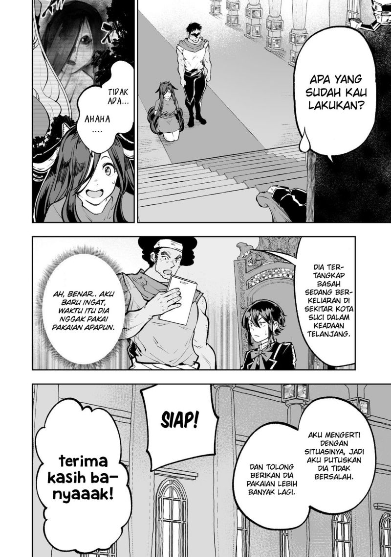 Halaman 4 dari 25