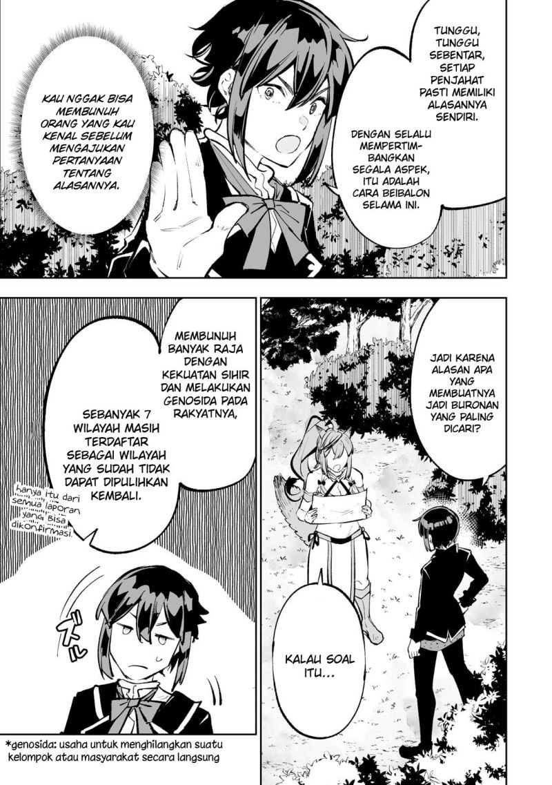 Halaman 7 dari 25