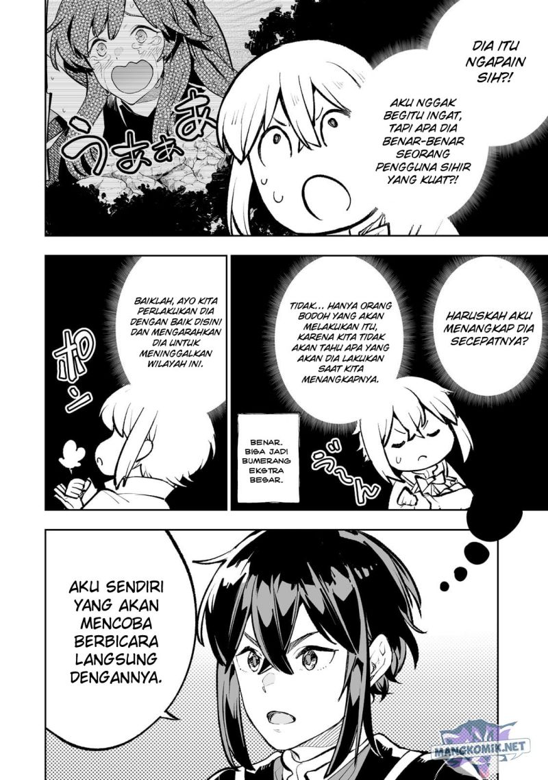 Halaman 8 dari 25