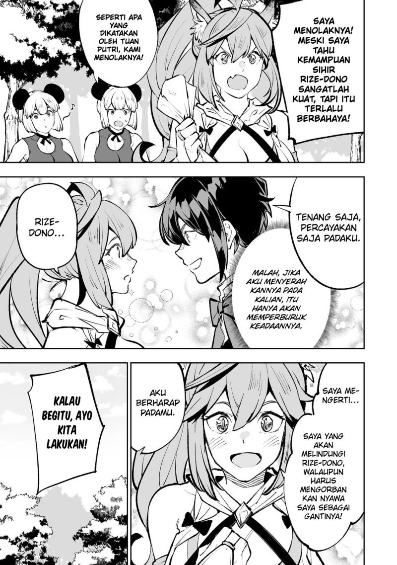 Halaman 9 dari 25