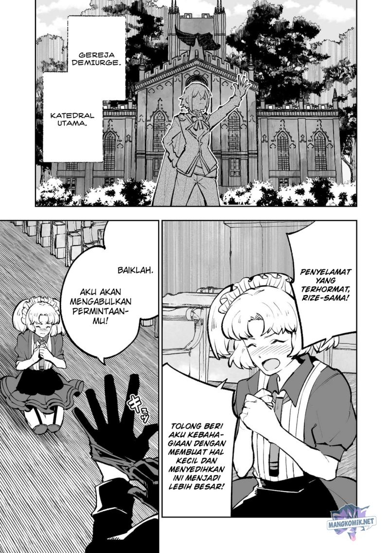 Halaman 2 dari 27