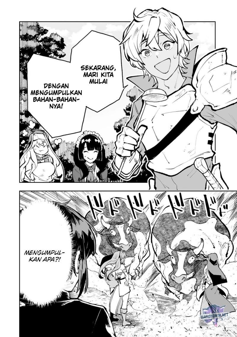 Halaman 13 dari 27