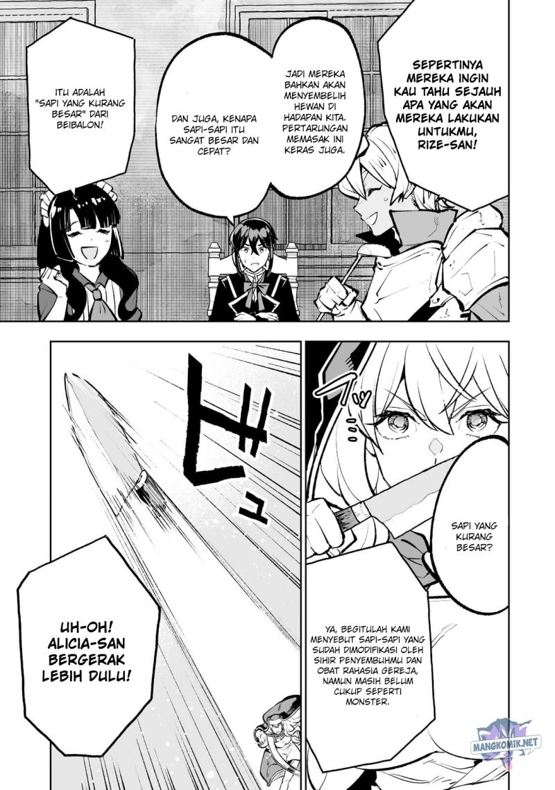 Halaman 14 dari 27