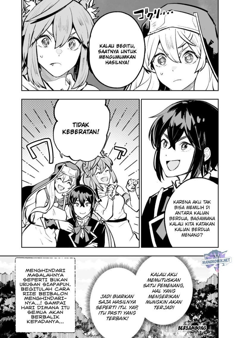 Halaman 24 dari 27