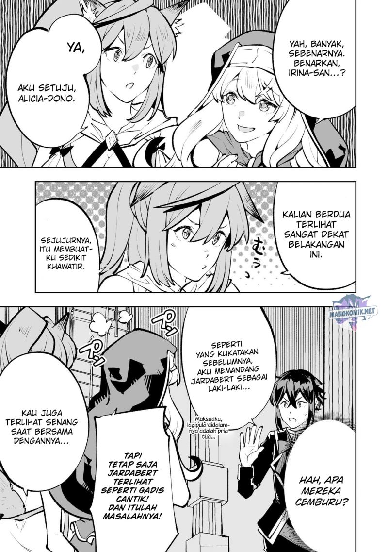 Halaman 8 dari 27
