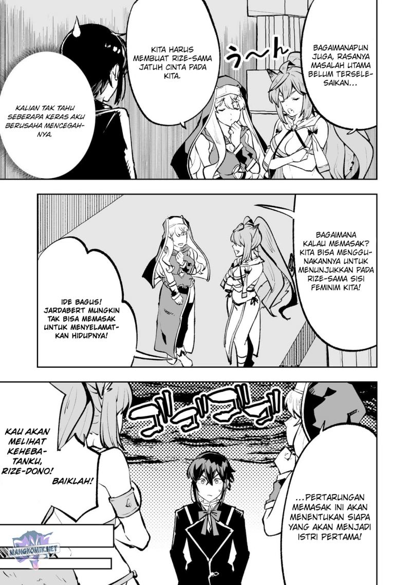 Halaman 10 dari 27