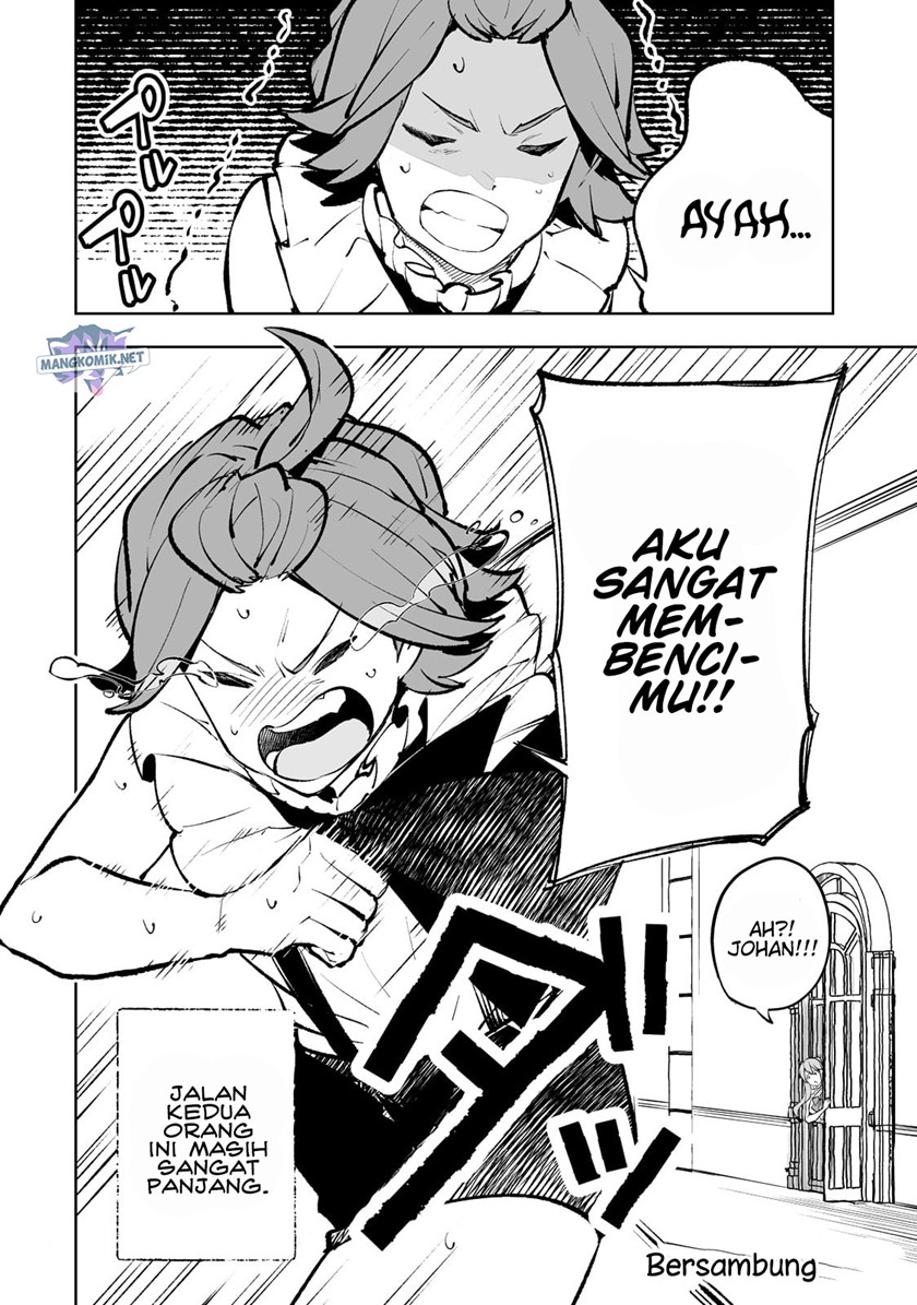 Halaman 17 dari 20