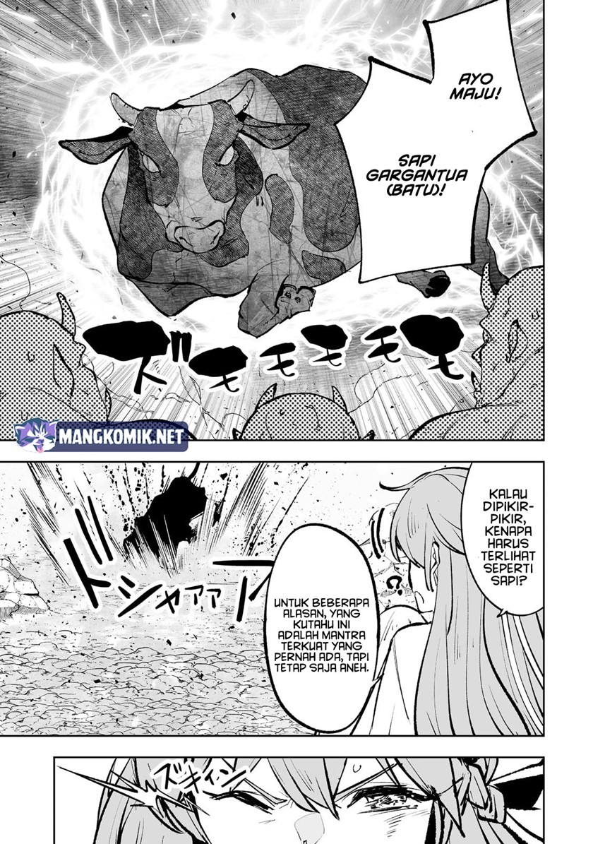 Halaman 14 dari 22