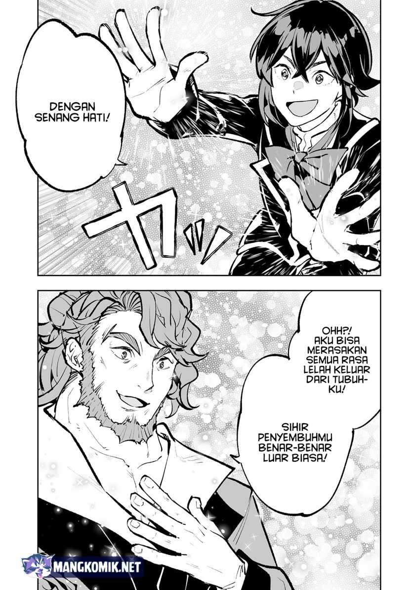 Halaman 4 dari 22