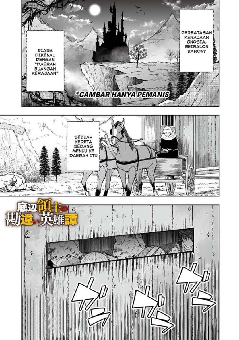 Halaman 3 dari 23
